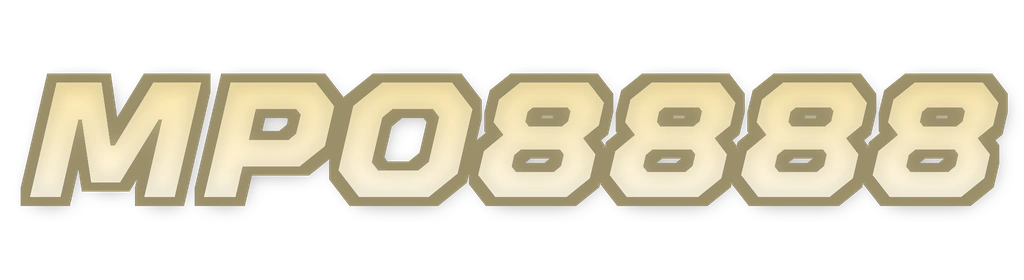 MPO8888